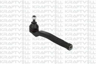 KRAFTVOLL 13020169 Rotbası Sağ Megane Iı Scenıc Iı 02--> 7701474796