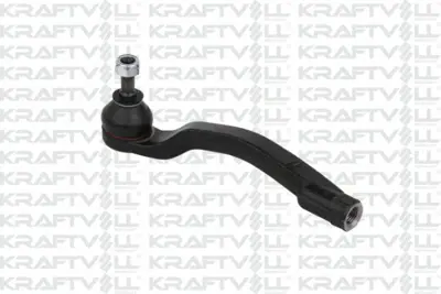 KRAFTVOLL 13020170 Rotbası Sol Megane Iı - Scenıc 02--> 7701474795