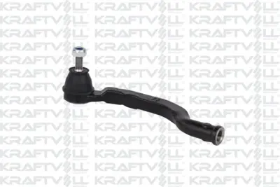 KRAFTVOLL 13020172 Rotbası Sol Laguna Iı 01-07 Trafıc Iı-Vıvaro 02->-Nıssan Prımastar 4408510, 91160043, 4852000QAK, 7701049282, 4453051, 8660003579, 485209260R, 6000617476, 485202714R, VTR1049