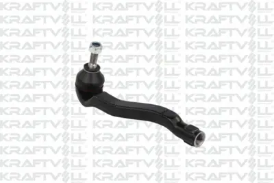 KRAFTVOLL 13020175 Rotbası Sağ Kangoo Iıı Cıtan 08> A4154600105