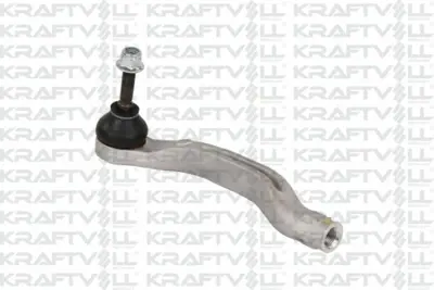 KRAFTVOLL 13020178 Rotbası Sol Megane Iv-Talısman-Escape V-Grand Scenıc Iv 16-> 485206481R