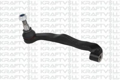 KRAFTVOLL 13020187 Rotbası Sağ Transporter T5 03>10 7H0422818C