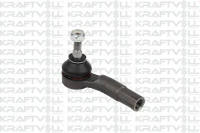 KRAFTVOLL 13020194 Rotbası Sol Fıesta V 01>08 Fusıon 02>12 Mazda Iı 03-> Y1256J3290AC
