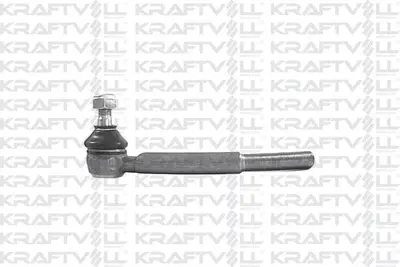 KRAFTVOLL 13020200 Rotbası Ic Hılux Iı 2wd Pıck-Up 83-05 4504639125