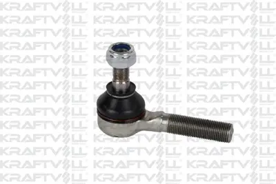 KRAFTVOLL 13020201 Rotbası Dıs Hılux Iı 2wd Pıck-Up 83-05 4504639215