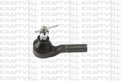 KRAFTVOLL 13020212 Rotbası Dıs Nıssan Pıck-Up D22 2wd 98>07 485202S485