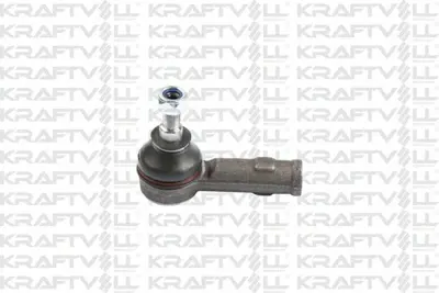 KRAFTVOLL 13020216 Rotbası Outlander 01> Lancer 08> Asx 10> 4007 07> 4422A052