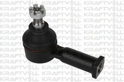 KRAFTVOLL 13020222 Rotbası Dıs Ranger 06-11 Mazda Bt50 06>15 4×4 UR6132280