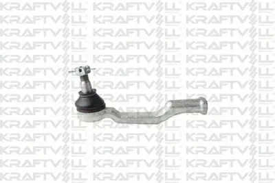KRAFTVOLL 13020224 Rotbası Iç Sağ Sol Ford Ranger 98>07 Mazda Bt50 99>06 UA0199323