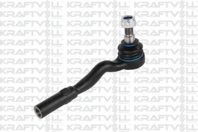 KRAFTVOLL 13020225 Rot Bası Sol C219 04>10 W211 02>08 S211 03>09 2113302303