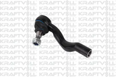 KRAFTVOLL 13020229 Rot Bası Sol Vıano W639 03> Vıto W639 03> 6394600048