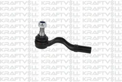 KRAFTVOLL 13020231 Rot Bası Sol E-Class W210 95>02 S210 97>03 2103380515
