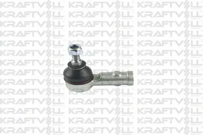 KRAFTVOLL 13020246 Rotbası Sağ Sol Hyundaı Excel 90> 94> MB315629