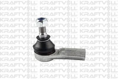 KRAFTVOLL 13020247 Rotbası Sağ Sol Honda Hrv 99>06 53540SX8T01