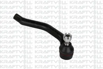KRAFTVOLL 13020252 Rotbası Sağ Honda Cıvıc Vııı Fd-Fa 2005-2012 53540SNEA01