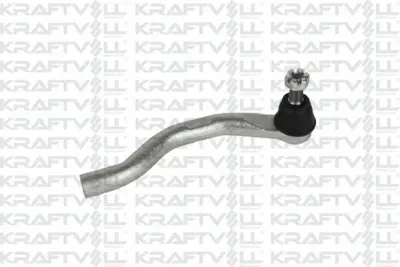 KRAFTVOLL 13020254 Rotbası Sağ Honda Cıvıc 06-12 Cıvıc12-> Cıvıc 16-> 53540TR0A02