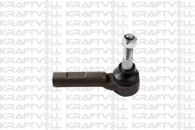 KRAFTVOLL 13020258 Rotbası Chrysler 300 C 05>12 Dodge Challenger 07> 52013468AB, 52013468AC, 52013468AD, 52106710AA, 52106710AB, 52106710AC, K52013468AB, K52013468AC, K52013468AD, K52106710AA