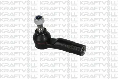 KRAFTVOLL 13020269 Rotbası Sağ Polo 17> 2Q0423812