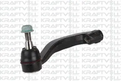KRAFTVOLL 13020272 Rotbası Sol Crafter 2,0 16> Dasa-B-C \ Daua-B-C \ Dava \ Dawa Man Tge 2,0tdı 16> 2N0423811