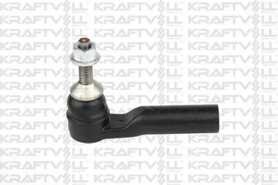 KRAFTVOLL 13020274 Rotbası On Tesla Model S 5yjs 2012- 1121672, 120329, 1203922, 1214516, 1254745, 1423935, 28105264G, 28105264K, 28141025P, 28141026C, 28141036L, 2A141165A, 2A141165B, 2A141165D, 2A141165E, 2A141165G, 2A141165M, 2M141671, 2M141671A, 2M141671B, 2M217580AA, 38105264, 38105264D, 38105264H, 38105264J, 38141015A, 38141015P, 38198141BX, 38198141X, 4E141015C, 6A105264A, 6A105264K, 6A105264M, A5141671, A5141671A, A5141671D, A5141671E, A5141