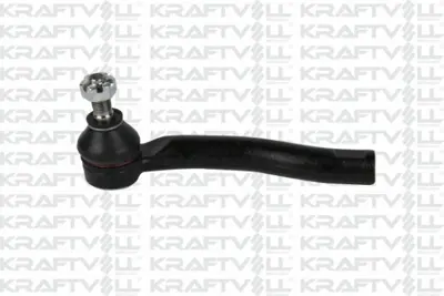 KRAFTVOLL 13020277 Rotbası Sol Toyota Corolla 2003 2008 4504709080
