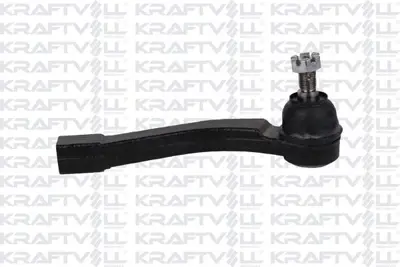 KRAFTVOLL 13020292 Rotbası On Sağ Ssangyong Actyon Rexton 2006-2012 4666009013