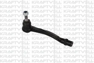 KRAFTVOLL 13020300 Rotbası Sağ P508 10> Mac Pherson 3817A2
