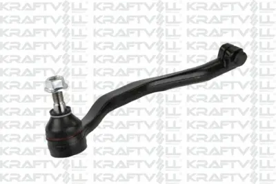 KRAFTVOLL 13020322 Rot Bası On Sol Mını Cooper Countryman R60 2010>2014 32109808839