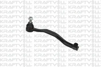 KRAFTVOLL 13020324 Rot Bası On Sol Mını Cooper Countryman R60 2010-2014 32109805551
