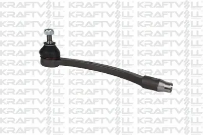 KRAFTVOLL 13020328 Rot Bası Sol Mını R50 R53 R52 01>07 32136761559