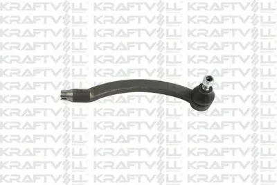 KRAFTVOLL 13020329 Rot Bası Sağ Mını R50 R53 R52 01>07 32116761560