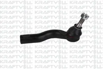 KRAFTVOLL 13020335 Rotbası Sağ Mazda 6 2002 2007 GJ6E32280A