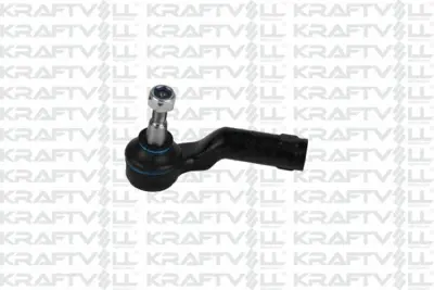 KRAFTVOLL 13020339 Rotbası Sol Mazda 3-5 2005-> BP4L32290