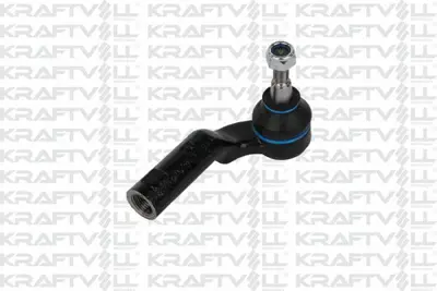 KRAFTVOLL 13020340 Rotbası Sağ Mazda 3-5 2005-> BP4L32280