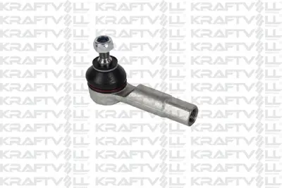 KRAFTVOLL 13020341 Rotbası 626 Iıı Gd H00189324