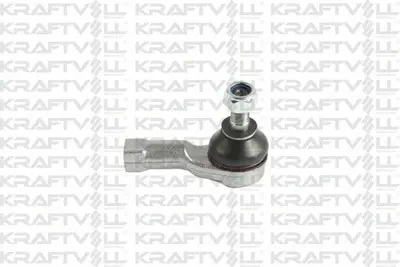 KRAFTVOLL 13020343 Rotbası Prıde 91> Mazda 121 87>90 Mazda 323 84>89 KKY0132280