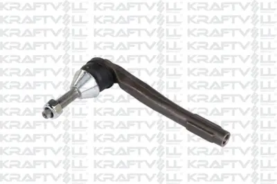 KRAFTVOLL 13020351 Rot Bası Sağ W205 14> A205 16> C205 15> S205 14> W213 16> A238 17> C238 16> S213 16> A2054600705