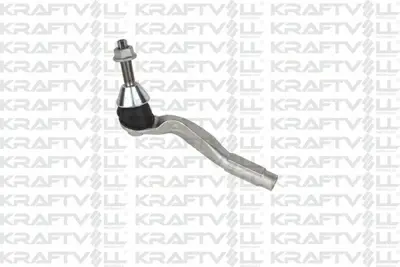 KRAFTVOLL 13020353 Rot Bası Sağ X253 15> W205 14> A205 16> C205 16> W213 16> C253 17> A2054600105