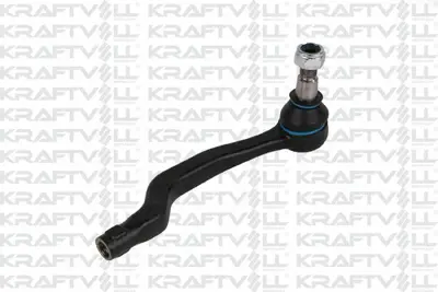 KRAFTVOLL 13020354 Rot Bası Sol Vaneo 414 02>05 4144600005