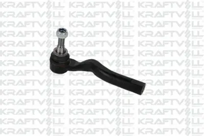 KRAFTVOLL 13020357 Rot Bası Sağ V-Class W447 14> Vıto W447 14> A4474600148
