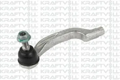 KRAFTVOLL 13020358 Rot Bası Sol X117 15>19  W176 12>18 W246 13>18 C117 13>19 2463301700