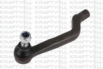 KRAFTVOLL 13020360 Rot Bası Sol A-Class W169 04>12 B-Class W245 05>11 1693300503