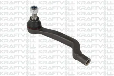 KRAFTVOLL 13020361 Rot Bası Sağ A-Class W169 04>12 B-Class W245 05>11 1693300603
