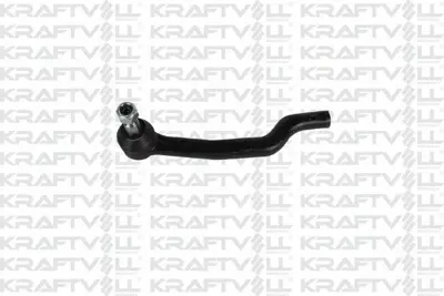 KRAFTVOLL 13020362 Rot Bası Sol A-Class W168 97>04 1683301535