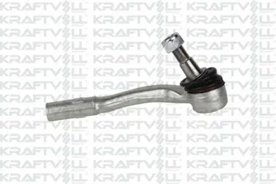 KRAFTVOLL 13020367 Rot Bası Sol W204 07>14 S204 07>14 C207 09>16 A2043300903
