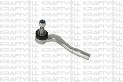 KRAFTVOLL 13020368 Rot Bası Sağ W204 07>14 S204 07>14 C207 09>16 A2043301003