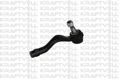 KRAFTVOLL 13020369 Rot Bası Sol 4-Matic W204 07>14 S204 09>14 C207 13>16 2043303303