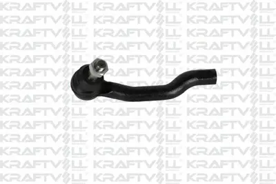 KRAFTVOLL 13020371 Rot Bası Sol X-Class 470 17> 4704604800
