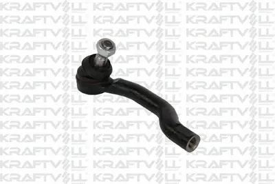 KRAFTVOLL 13020372 Rot Bası Sağ X-Class 470 17> 4704604800