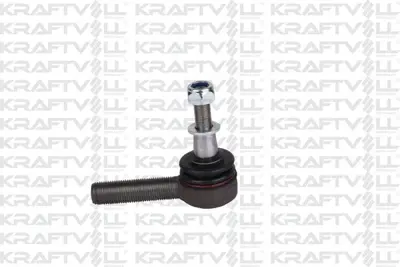 KRAFTVOLL 13020382 Rotbası Sağ Land Rover Defender-Dıscovery 1 Land Rover Range Rover I RTC5869